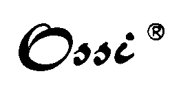 Ossi Logo